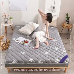 1000~OFFN[| ԂƂ  lG _jh~ 􂢂₷ NbV ~zc VOp zM R hL g x }bg Ȃ bNX Q Pi̔ h~ 