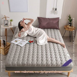 1000~OFFN[| ԂƂ  lG _jh~ 􂢂₷ NbV ~zc VOp zM R hL g x }bg Ȃ bNX Q Pi̔ h~ 