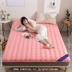 1000~OFFN[| ԂƂ  lG _jh~ 􂢂₷ NbV ~zc VOp zM R hL g x }bg Ȃ bNX Q Pi̔ h~ 