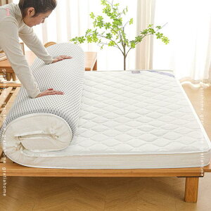 1000~OFFN[| ی}bg g~zc K lGKp ɋ ok xbh}bg ѕẑ悤 z hJr  ` N Q΍ GAR΍  ybg΍ 