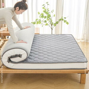 1000~OFFN[| ی}bg g~zc K lGKp ɋ ok xbh}bg ѕẑ悤 z hJr  ` N Q΍ GAR΍  ybg΍ 