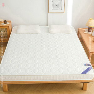 保護マット 暖か敷布団 快適睡眠 四季適用 汚れに強い 洗濯ok ベッドマット 毛布のような 吸湿性 防カビ 部屋 長方形 腰ラク 寝汗対策 エアコン対策 おしゃれ ペット対策 着脱しやすい ベッ
