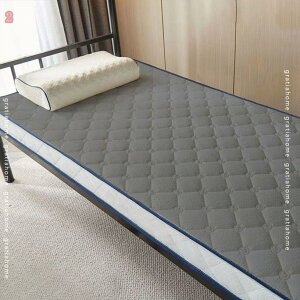 ベットパッド ぽか暖 オールシーズン快適 爪とぎ防止 洗えるタイプ ジャカード 柔らかな肌触り 吸湿発熱 防臭加工 暖房対策 中入り 滑り止め 寝具用 エンボス加工 エレガント お昼寝用 キズ