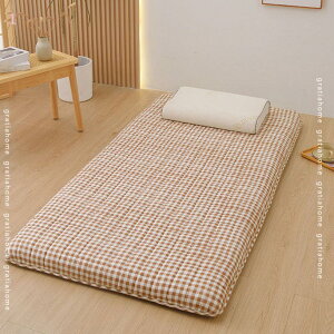 pbhV[c e tďH~p zRh~ 􂦂~zc s[`XLH D Ȃݗǂkɂ z h_j΍ {[^Cv QK ʔN kfUC ybgp}bg 