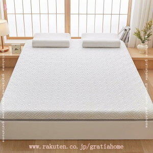 Q}bg g ʋC t  H ÓdCh~ 􂢂炵 x[VbN 唻 Gd C h}bg k  y q PgC ւ}bg cɕ ~ӂƂ  }bg