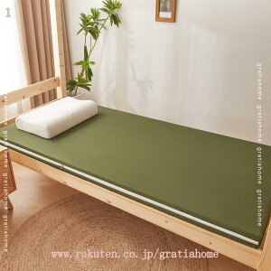 1000~OFFN[| xbhpbh _up }CNt@Co[ h  ӂ lSt ʔNg D ~ 􂦂 k ~M _炩ȔG GKg ѕz ~J 