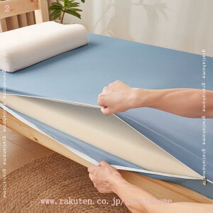 1000~OFFN[| xbhpbh _up }CNt@Co[ h  ӂ lSt ʔNg D ~ 􂦂 k ~M _炩ȔG GKg ѕz ~J 