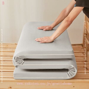 xbhpbh _up }CNt@Co[ h  ӂ lSt ʔNg D ~ 􂦂 k ~M _炩ȔG GKg ѕz ~J K ~zc Ɍ 