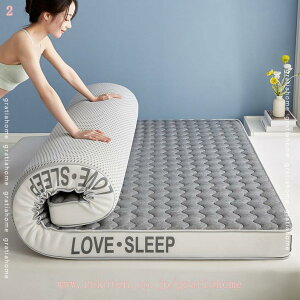 1000~OFFN[| zc Lp {[ی h_jH z RpNg \t@[}bg Qp c ܂ݎ ق̏oɂ |R|R a F 傫 @\ ͋CAbv 