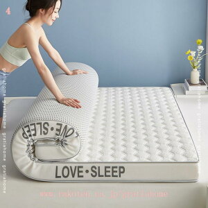 1000~OFFN[| zc Lp {[ی h_jH z RpNg \t@[}bg Qp c ܂ݎ ق̏oɂ |R|R a F 傫 @\ ͋CAbv 