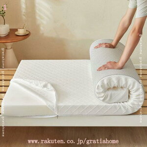 1000~OFFN[| ~pbh NbV h Yh~ ItBX q  y ԕ Ƌ}bg ւ}bg  DG芴 _ H~G q g[΍ ~zc VO 