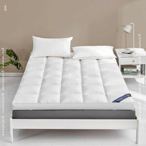 xbhpbh _up }CNt@Co[ h  ӂ lSt ʔNg D ~ 􂦂 k ~M _炩ȔG GKg ѕz ~J K ~zc Ɍ 