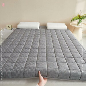 敷布団 ダブル 厚手 ボリュームタイプ 抗菌 防ダニ 高密度 吸湿 速乾 オールシーズン お手入れ簡単 肌触りよい 静電気防止 洗濯可 北欧風 弾力性 ぽか暖 四季用 優しい手触り 替えマット 毛