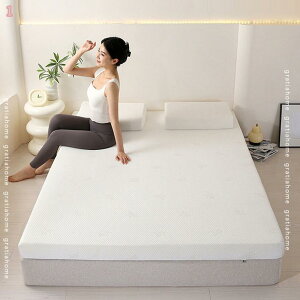 1000~OFFN[| ӂƂ VO Ɍ |GXe hL  NbV ɂ ~p ӂӂ єɂ ʋC Rbg  XgCv ̈U ܂肽ݎ g