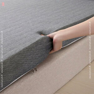 1000~OFFN[| ӂƂ VO Ɍ |GXe hL  NbV ɂ ~p ӂӂ єɂ ʋC Rbg  XgCv ̈U ܂肽ݎ g