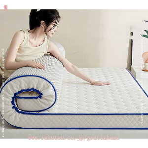 ~zc}bg Ɍ^Cv gp ʋCǂ h_jhJr \  }bg _u z hL h g΍ x Q yʃ}bg a_ Lp RpNg