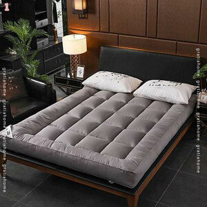 777~OFFN[| ~zc {[ ʔNg hJr NbV}bg VO 炩 z h H NbV ق肪oɂ K }CNt@Co[ _ Lp 