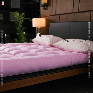 777~OFFN[| ~zc {[ ʔNg hJr NbV}bg VO 炩 z h H NbV ق肪oɂ K }CNt@Co[ _ Lp 