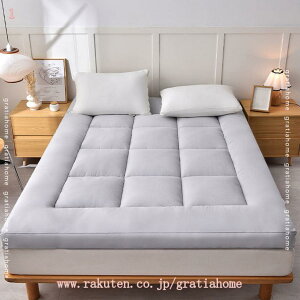 300~OFFN[| }bgX ~M ~}bg mXbv xbhpbh Ƃ낯悤ȔG z ho t {[ی zRoɂ QSn rOvjO ɂ 