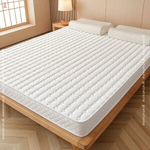 777~OFFN[| ~pbh Z~_u  {[ ho z 炩 Soht tďH~p ȒPE ₦΍ e zRoɂ ybgp  n  hJr ~zc 