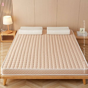 300~OFFN[| ~pbh Z~_u  {[ ho z 炩 Soht tďH~p ȒPE ₦΍ e zRoɂ ybgp  n  hJr ~zc 