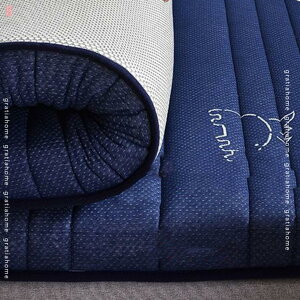 300~OFFN[| ԂƂ tďH~ ʔN ۉ Rbg WJ[h Vv XgCv Z~_u \t@[}bg _up mXbv pbh t[ x[VbN |GXe 