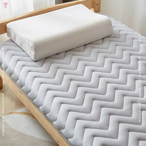 300~OFFN[| ԂƂ tďH~ ʔN ۉ Rbg WJ[h Vv XgCv Z~_u \t@[}bg _up mXbv pbh t[ x[VbN |GXe 