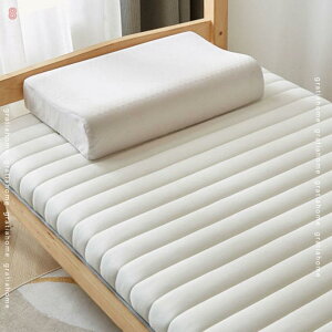 777~OFFN[| ԂƂ tďH~ ʔN ۉ Rbg WJ[h Vv XgCv Z~_u \t@[}bg _up mXbv pbh t[ x[VbN |GXe 