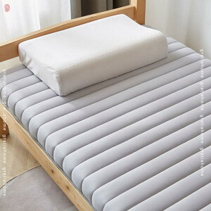 777~OFFN[| ԂƂ tďH~ ʔN ۉ Rbg WJ[h Vv XgCv Z~_u \t@[}bg _up mXbv pbh t[ x[VbN |GXe 