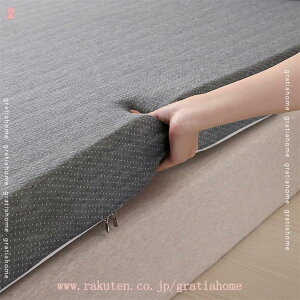 1000~OFFN[| Q O}bg ɍב@ tBbg EHbVu GAR΍ I[V[Y K Q NbV}bg RbgI[V[Y YȂ _u Ƃ낯悤