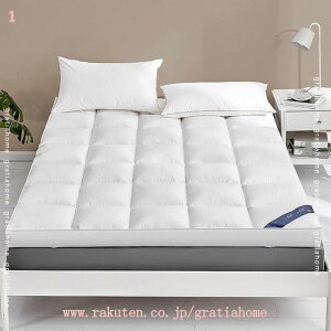 ӂƂ  x tďH~ hL e͐ ӂӂ DG h ėp  ɂ  |GXe a ybgp ȒPE n ~zc Z~_u 􂦂 Ɍ 炩