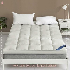 1000~OFFN[| ӂƂ  x tďH~ hL e͐ ӂӂ DG h ėp  ɂ  |GXe a ybgp ȒPE n ~zc Z~_u 