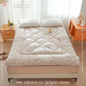 1000~OFFN[| ~zc I[V[Yg܂  GKg G{XH  D ȒP 킢 LYh~ NbV Rbg Soht RpN