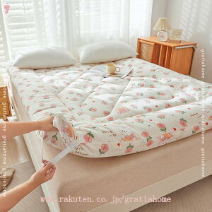 1000~OFFN[| ~zc I[V[Yg܂  GKg G{XH  D ȒP 킢 LYh~ NbV Rbg Soht RpN