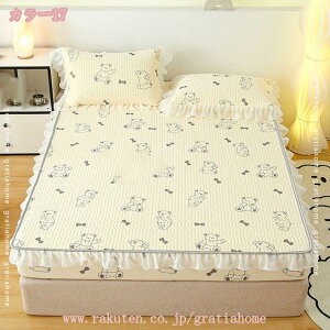 1000~OFFN[| {bNXV[c _u ⊴ pbȟ^{bNXV[c ėpV[c xbhV[c xbhpbh VRebNX SS SSt EȒP ėp tt Pnx