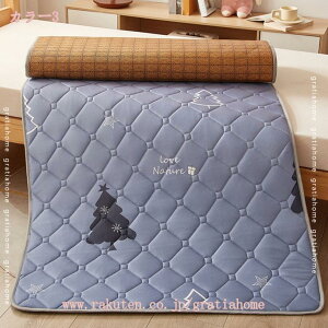 500~OFFN[| ~pbh ڐG⊴ xbhpbh o[Vu ~pbh ҂&|GXe ӂ xbhV[c }bgXpbh ~zc ܂肽ݎ ʋC ⊴~pbh k