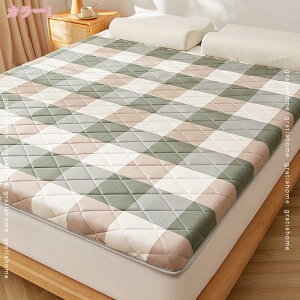 777~OFFN[| ~zc ~zc VO y I[V[Y ڐG⊴ ʋC QSn ӂӂ ʎgp\ y RۖhL ܂肽 ܂ O܂ ܂ݎ[ ~Čp V 