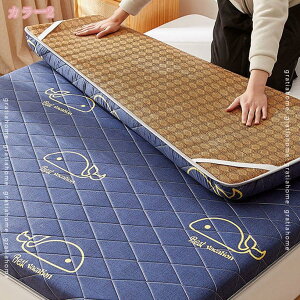 ~zc ~zc VO y I[V[Y ڐG⊴ ʋC QSn ӂӂ ʎgp\ y RۖhL ܂肽 ܂ O܂ ܂ݎ[ ~Čp V l炵 Ђ