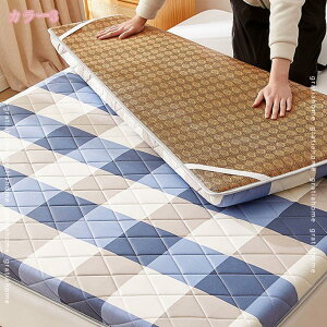 ~zc ~zc VO y I[V[Y ڐG⊴ ʋC QSn ӂӂ ʎgp\ y RۖhL ܂肽 ܂ O܂ ܂ݎ[ ~Čp V l炵 Ђ