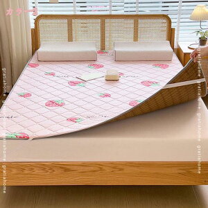 ~pbh ڐG⊴ h_jERۖhLEz ~zc V ܂肽ݎ ʋC hL ̈U ⊴~pbh yȗp y k ك}bg ⊴ lYh~Soht z