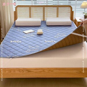 300~OFFN[| ~pbh ڐG⊴ h_jERۖhLEz ~zc V ܂肽ݎ ʋC hL ̈U ⊴~pbh yȗp y k ك}bg ⊴ lYh~So