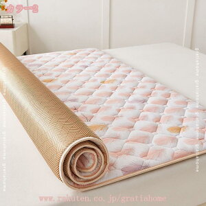 300~OFFN[| ʎgp\ }bgX xbh ~zc ܂肽ݎ ~pƉėpp ʋC hL ̈U lYh~Soht ~zcʋC悢 I[V[Y h_j 