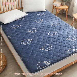 ~zc _u ~Čp RۖhL h_j~zc ~ӂƂ ~ӂƂ ~ԂƂ ~zc ʁzM ~pbh xbhpbh  ӂӂ ۉ ʎxbhpbhy