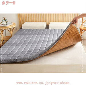 500~OFFN[| ~zc _u ~Čp RۖhL h_j~zc ~ӂƂ ~ӂƂ ~ԂƂ ~zc ʁzM ~pbh xbhpbh  ӂӂ ۉ ʎx