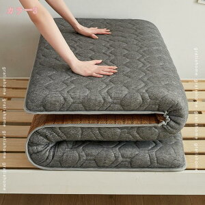 500~OFFN[| ~zc ~zc o[Vu  ~ӂƂ C΍ y hJr h_j ~Čp  ̈U GߗԂ\ lohŒ Q}bg }bgX Q}