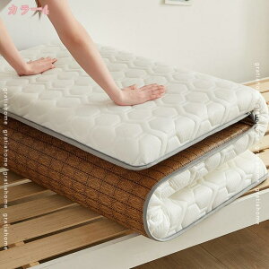 500~OFFN[| ~zc ~zc o[Vu  ~ӂƂ C΍ y hJr h_j ~Čp  ̈U GߗԂ\ lohŒ Q}bg }bgX Q}