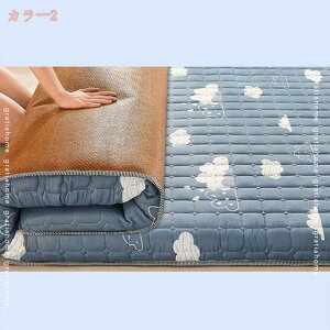 ~zc ŐQԂ肵₷ }bgX VO y ̈U ~zc  ܂肽 ~ӂƂ ӂӂ Q ~Čp Q Ԓ ҂&|GXe QNbV