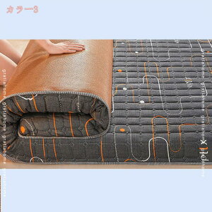 1000~OFFN[| ~zc ŐQԂ肵₷ }bgX VO y ̈U ~zc  ܂肽 ~ӂƂ ӂӂ Q ~Čp Q Ԓ ҂&|GXe 