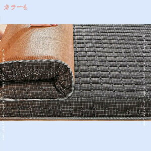 1000~OFFN[| ~zc ŐQԂ肵₷ }bgX VO y ̈U ~zc  ܂肽 ~ӂƂ ӂӂ Q ~Čp Q Ԓ ҂&|GXe 