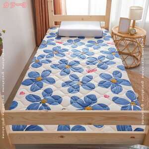 300~OFFN[| ~zc VO R h_j hL y ~zc ك}bg ėp  Q }bg ΍ كV[c ~pbh ⊴ _jh~ ~Čp ܂肽 ҂&|